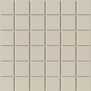 Picture of Emser Tile - Source Fawn
