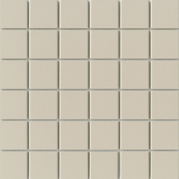 Picture of Emser Tile - Source Fawn