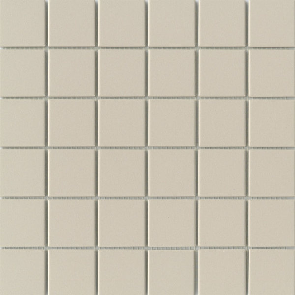 Picture of Emser Tile - Source Fawn