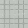 Picture of Emser Tile - Source Gray