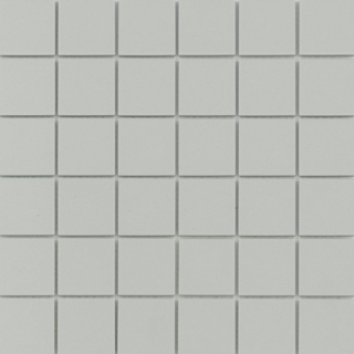 Picture of Emser Tile - Source Gray