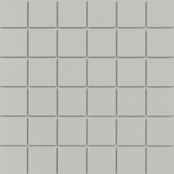 Picture of Emser Tile - Source Gray