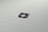 Picture of Emser Tile - Source Gray