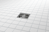 Picture of Emser Tile - Source Pure White