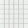 Picture of Emser Tile - Source Pure White