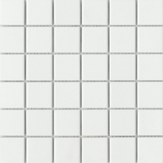 Picture of Emser Tile - Source Pure White