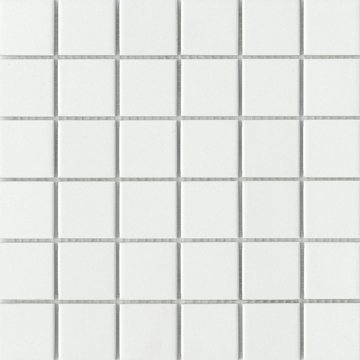 Picture of Emser Tile - Source Pure White