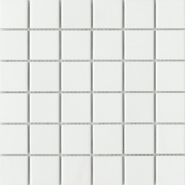 Picture of Emser Tile - Source Pure White