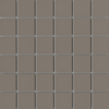 Picture of Emser Tile - Source Taupe