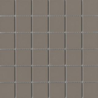 Picture of Emser Tile - Source Taupe