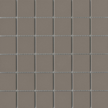 Picture of Emser Tile - Source Taupe