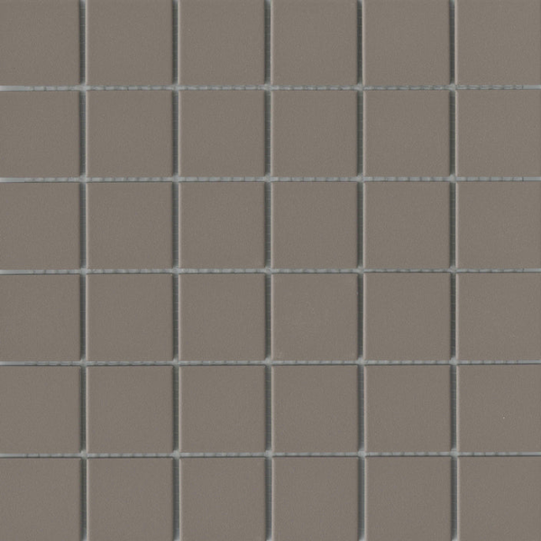 Picture of Emser Tile - Source Taupe