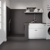 Picture of Emser Tile - Source Black
