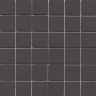 Picture of Emser Tile - Source Black