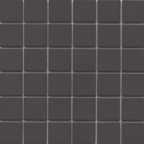 Picture of Emser Tile - Source Black