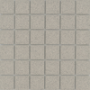 Picture of Emser Tile - Source Cider Salt Pepper