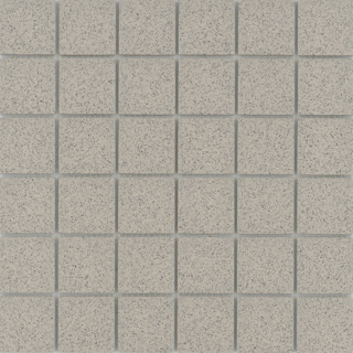 Picture of Emser Tile - Source Cider Salt Pepper