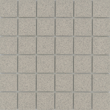 Picture of Emser Tile - Source Cider Salt Pepper