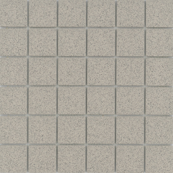 Picture of Emser Tile - Source Cider Salt Pepper