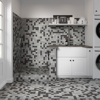 Picture of Emser Tile - Source Dark Blend