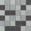 Picture of Emser Tile - Source Dark Blend