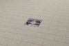 Picture of Emser Tile - Source Fawn Salt Pepper
