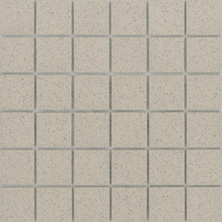 Picture of Emser Tile - Source Fawn Salt Pepper