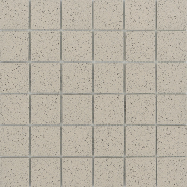Picture of Emser Tile - Source Fawn Salt Pepper