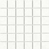 Picture of Emser Tile - Source Pure White Salt Pepper