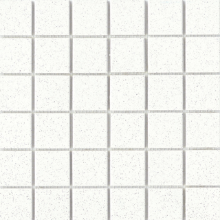 Picture of Emser Tile - Source Pure White Salt Pepper
