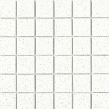 Picture of Emser Tile - Source Pure White Salt Pepper
