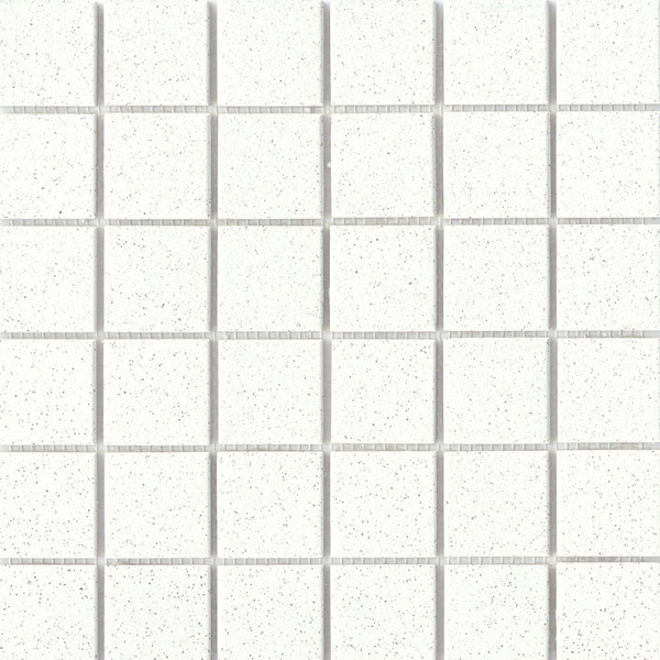 Picture of Emser Tile - Source Pure White Salt Pepper