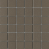 Picture of Emser Tile - Source Taupe Salt Pepper
