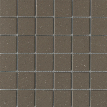 Picture of Emser Tile - Source Taupe Salt Pepper