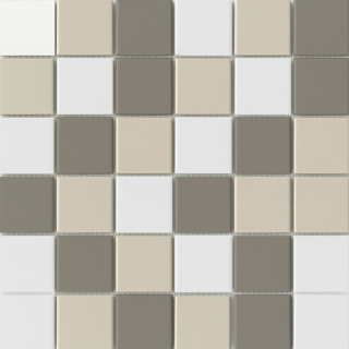 Picture of Emser Tile - Source Light Blend