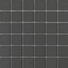 Picture of Emser Tile - Source Black Salt Pepper