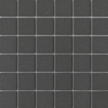 Picture of Emser Tile - Source Black Salt Pepper