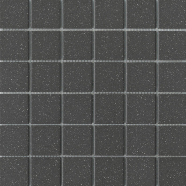 Picture of Emser Tile - Source Black Salt Pepper