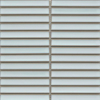 Picture of Emser Tile - Souvenir Evora