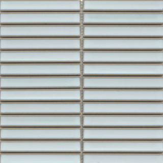 Picture of Emser Tile - Souvenir Evora