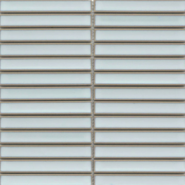 Picture of Emser Tile - Souvenir Evora