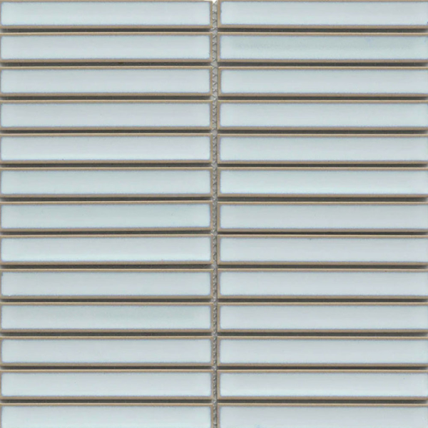 Picture of Emser Tile - Souvenir Evora