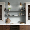 Picture of Emser Tile - Souvenir Evora