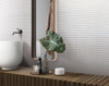 Picture of Emser Tile - Souvenir Evora