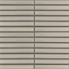 Picture of Emser Tile - Souvenir Faro