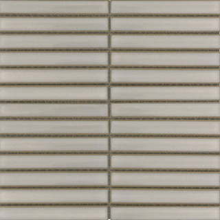 Picture of Emser Tile - Souvenir Faro