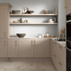 Picture of Emser Tile - Spin White