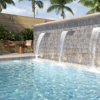 Picture of Emser Tile - Splash Picket Tan