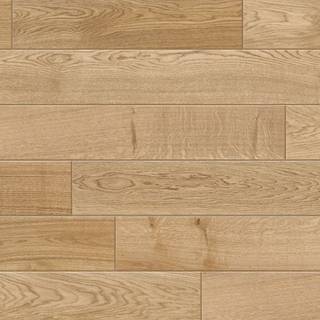 Picture of Johnson - Oak Grove Bark - Premium
