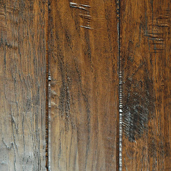 Picture of Johnson - Tuscan Sienna